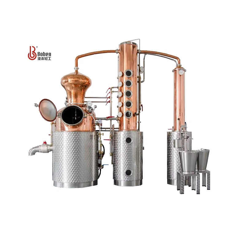 QQ20221019091026 QQ20221019091026