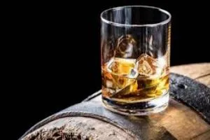 Cómo destilar whisky