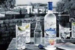 Cómo destilar vodka