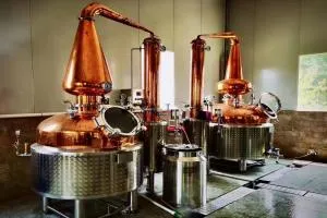 Haga su acuerdo de pedido anticipado con Boben