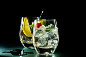 ¿Por qué es tan popular el vodka?