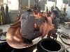 ¿Cuánto tiempo lleva un proyecto de destilería llave en mano desde el diseño ...
